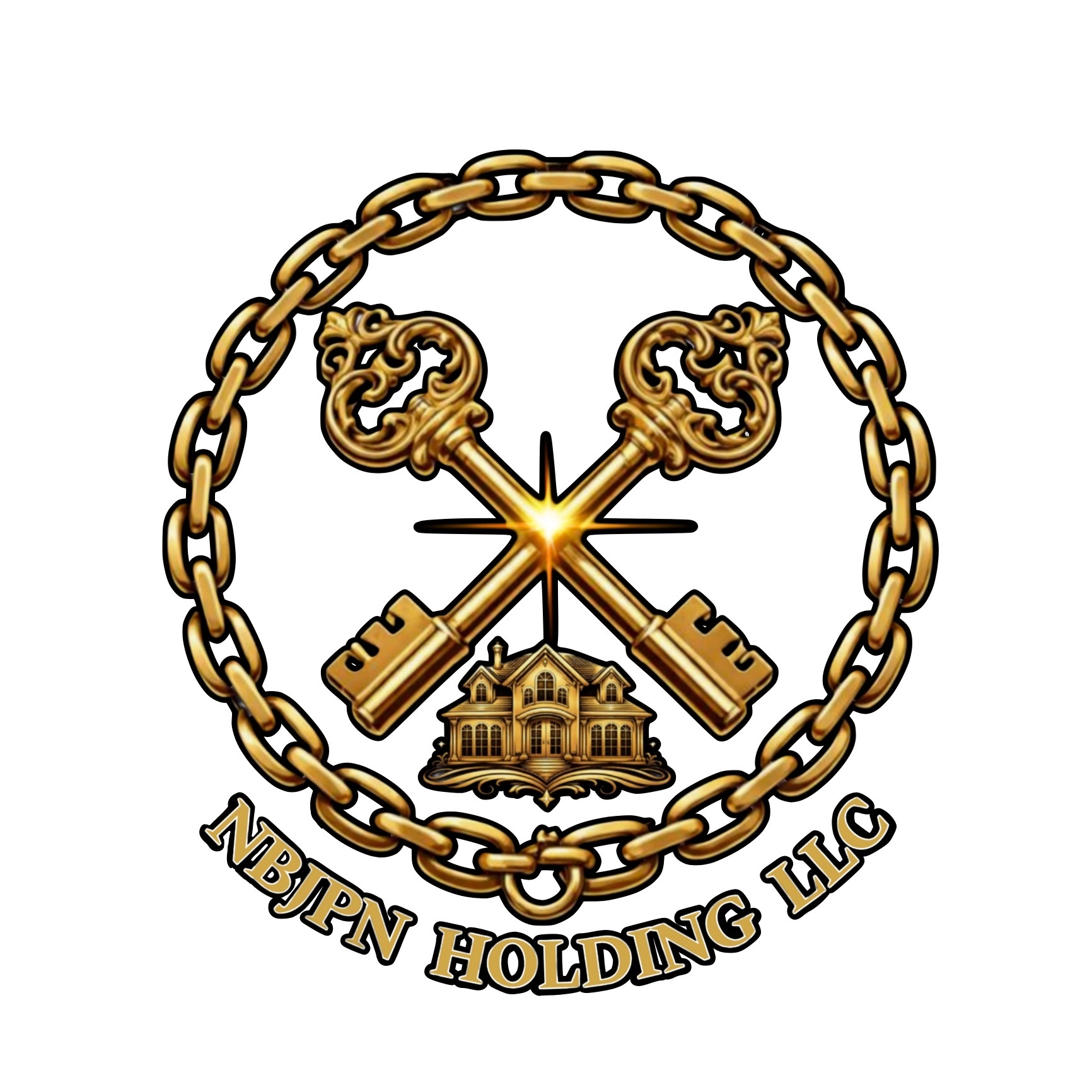 NBJPN Investments logo